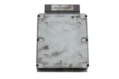 kb2036eby