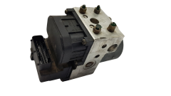 Abs Pump Saab 9-5 5390000 0273004223 Bosch 2065