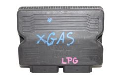 kb4011eby