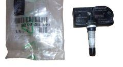 Air Pressure Sensor Original 8200281399 Renault Air Pressure Sensor Original 8200281399 Renault