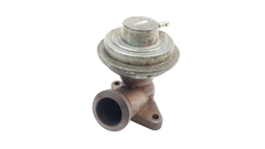 Egr Valve 9638231480 72806901 Pierburg 2.0 HDI JTD  PSA Fiat