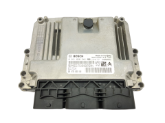 Controller 9807885980 0281030546 9666729580 PSA Bosch 27745