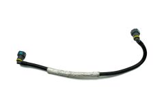 bp1-mk1493eby