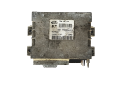 Controller 7700860324 7700874630 16085.134 Renault Magneti 25993