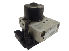 Abs Pump VW Seat Skoda 1J0614217E 1J0907379Q Ate 1125