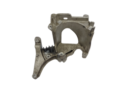 Engine Mount Citroen Peugeot 9802629580 1.6 HDI 8v eHDI 