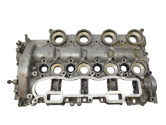 Valve Cover 9644994680 1.6 HDI 16v TDCi Citroen Peugeot Ford Volvo 1812