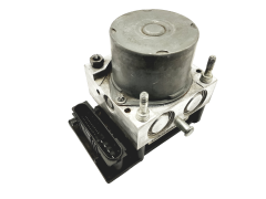 Abs Pump Mitsubishi Colt A4544200975 MN116161 Bosch 46498