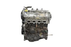 mk7010eby