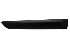 Door Trim Right Rear Espace 4 8200095953 7701053493 Renault 7309