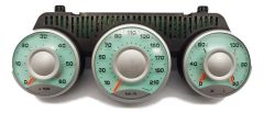ef4-pk15833eby