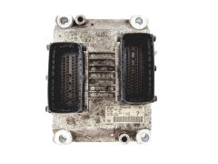 ca43-db14692eby