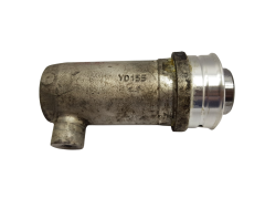 Shock Absorber Rear Citroen Xantia 7mm 11788