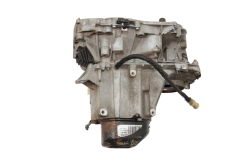 Gearbox JB1525 Renault Twingo 2 1.2 16v 7701723426 1133