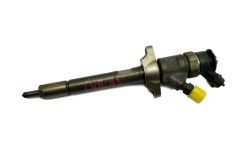 ca11-mk1061eby