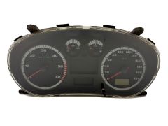 ca42-pk12652eby