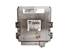 efs-db5555eby
