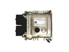 Controller Skoda VW 04C907309N ME17.5.24 30038
