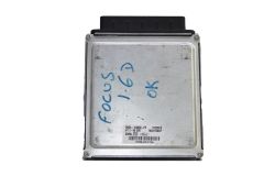 kb2191eby