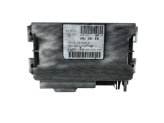 Controller Fiat 46518771 IAW16F.E0 Magneti Marelli 49389