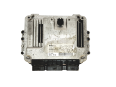 Controller 0281012986 9661879880 9661961380 PSA Bosch 18439 Controller 0281012986 9661879880 9661961380 PSA Bosch 18439