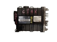 efs-db4914eby