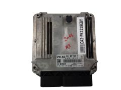 ca2-pk1218eby