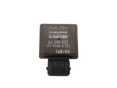Sensor 7701058220 9305-118A 63299032 Delphi G.Cartier Renault