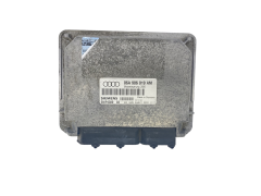 Controller 06A906019AM 5WP4380 03 Audi Siemens 57098