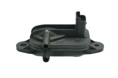 mk8551eby