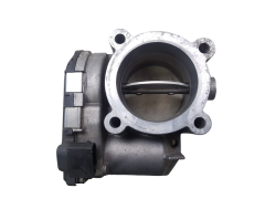 Air Throttle Body Mercedes-Benz A6420900270 0281002894 1532