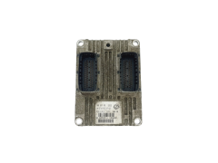 Controller 51834081 IAW5SF.M3 Fiat Magneti Marelli 35432
