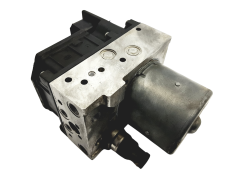 Abs Pump Peugeot 307 9650576980 0265950084 Bosch