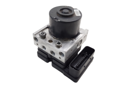 Abs Pump Ford Transit Connect 6S43-2M110-AA 10.0970-0126.3 2062