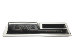 Speedometer/Instrument Cluster Fiat Tipo 1824628 6044370060B Veglia