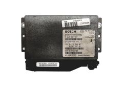 ca0-db3426eby