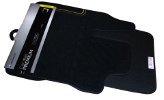 Car Floor Mats New Original 8201723560 Renault Twingo 3