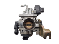 Air Throttle Body Suzuki Alto AC38-907 079800-5050 Air Throttle Body Suzuki Alto AC38-907 079800-5050