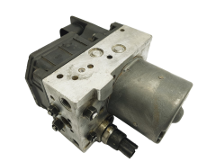 Abs Pump Passat B5 Audi A6 C5 4B0614517G 0265950055 0265225124 61422