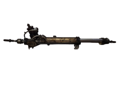 Steering Gear Citroen BX 9431001021 
