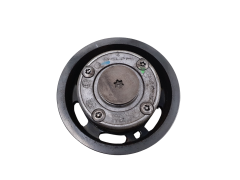 Camshaft Pulley 743268 7701478505 1.6 16v Renault Delphi 