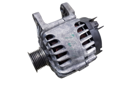 Alternator 8200757870-A TG12C02 265419B Valeo Renault