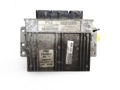 ad8-db12124eby ad8-db12124eby