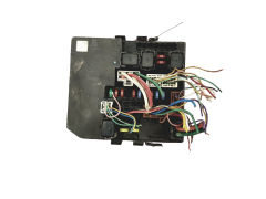Controller 284B7JX50A D807 Nissan 