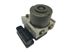 Abs Pump Suzuki Opel 06.2102-0001.4 06.2109-0131.3 62421