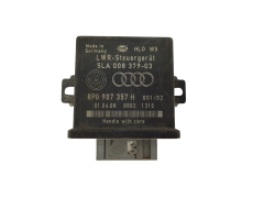 Controller 5LA008379-03 8P0907357H VW Audi Hella