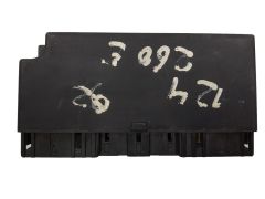 ca2-pk2160eby