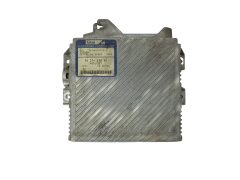 Controller 9627453880 R04010019A 80708A PSA Lucas 17703