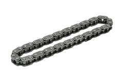 Timing Chain 06D109229B B1C014 VW Audi Seat Skoda Borsehung
