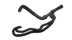 Radiator Tube Lower 8200218762 2.2 dci Renault Espace 4 
